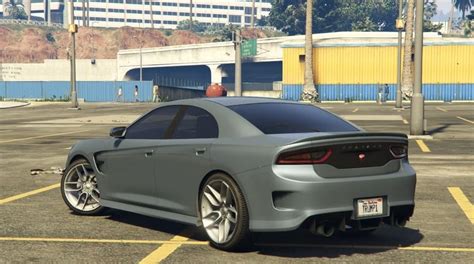 gta online gtaforums